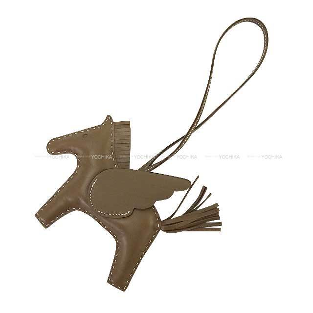 ブランドショップよちか