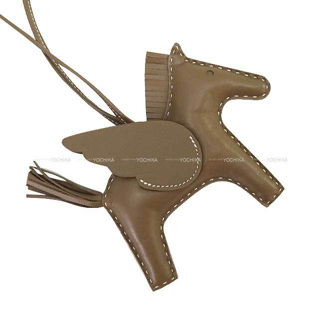 ブランドショップよちか