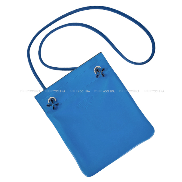 ブランドショップよちか