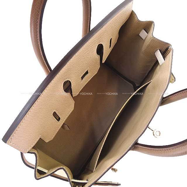 ブランドショップよちか