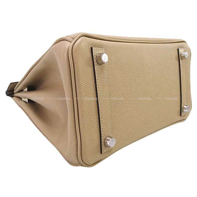 ブランドショップよちか