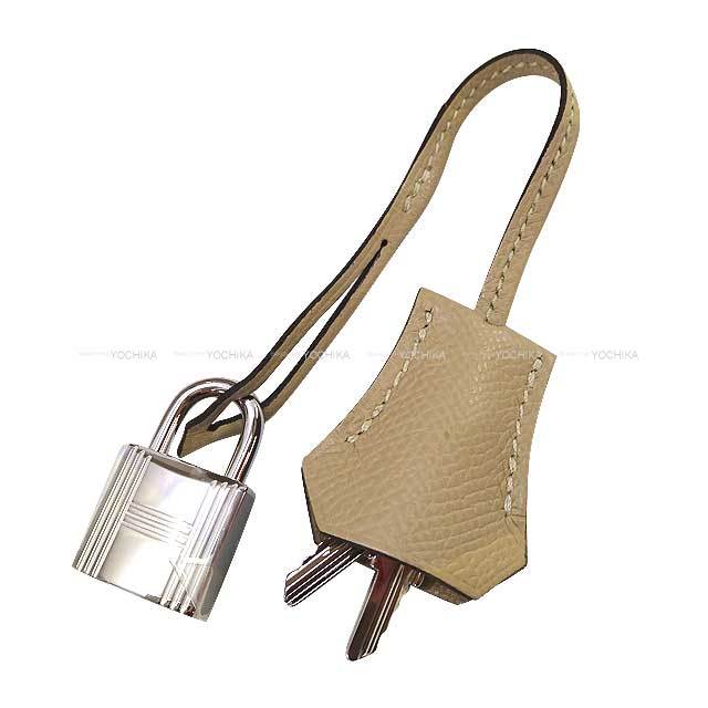 ブランドショップよちか