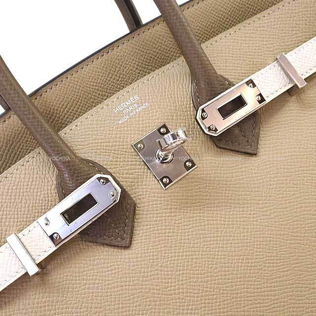 ブランドショップよちか