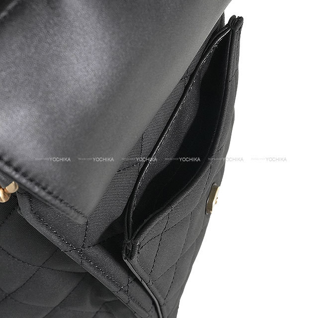 渋谷並木橋店】2025年秋冬 CHANEL シャネル ショルダーバッグ