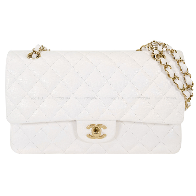 ブランドショップよちか