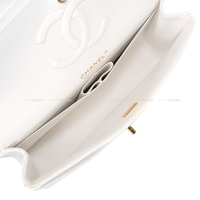 ブランドショップよちか