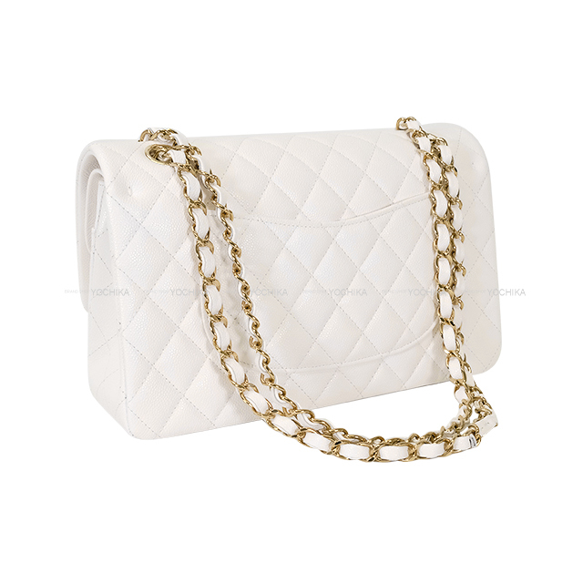 CHANEL ショルダーバッグ ネイビー/ホワイト CHANEL シャネル22 スモール 2021年以降 ショルダーバッグ