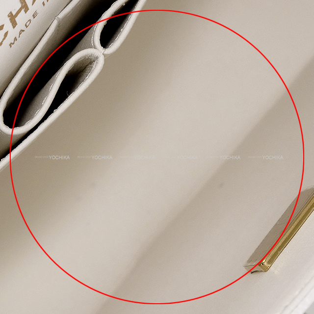 ブランドショップよちか