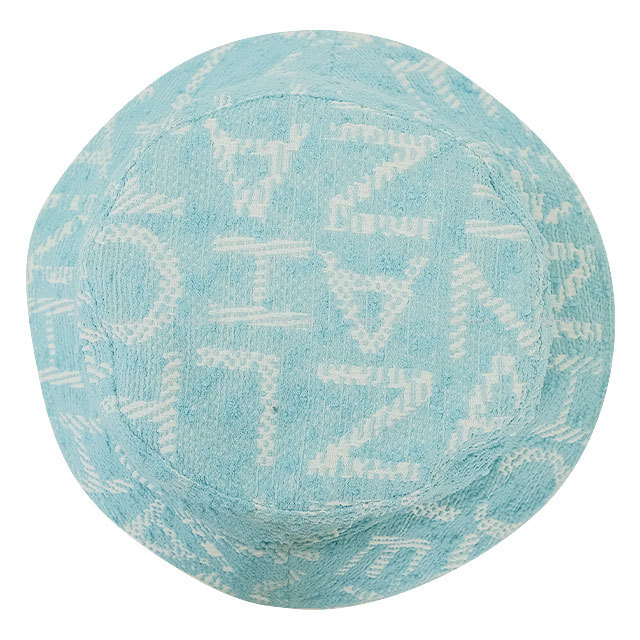 ブランドショップよちか