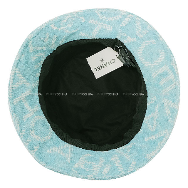 ブランドショップよちか