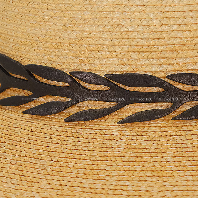 ブランドショップよちか