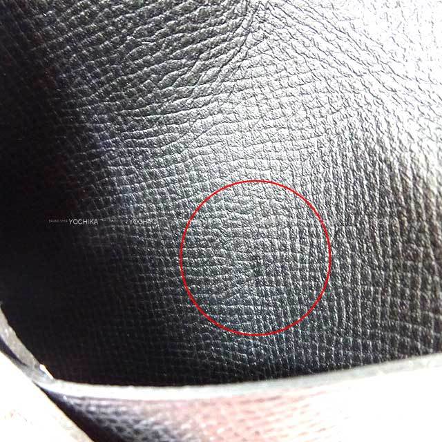 ブランドショップよちか