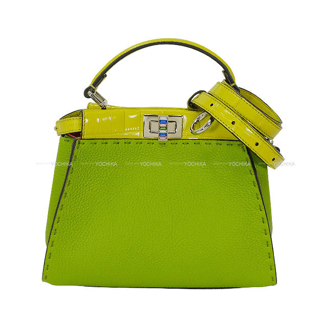 ブランドショップよちか