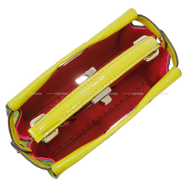 ブランドショップよちか