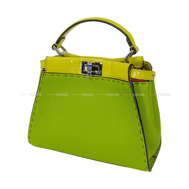 ブランドショップよちか