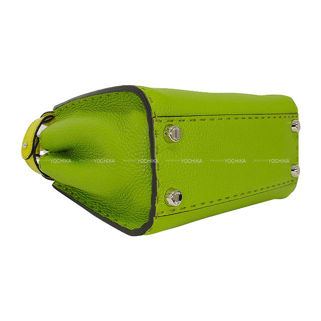 ブランドショップよちか