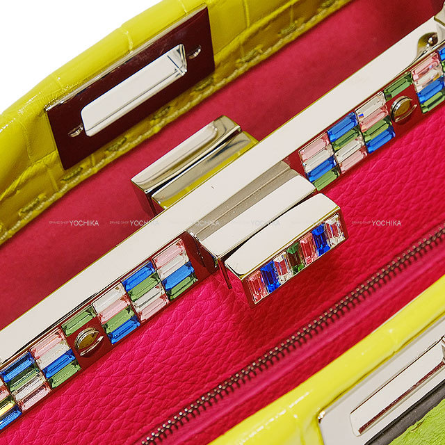 ブランドショップよちか