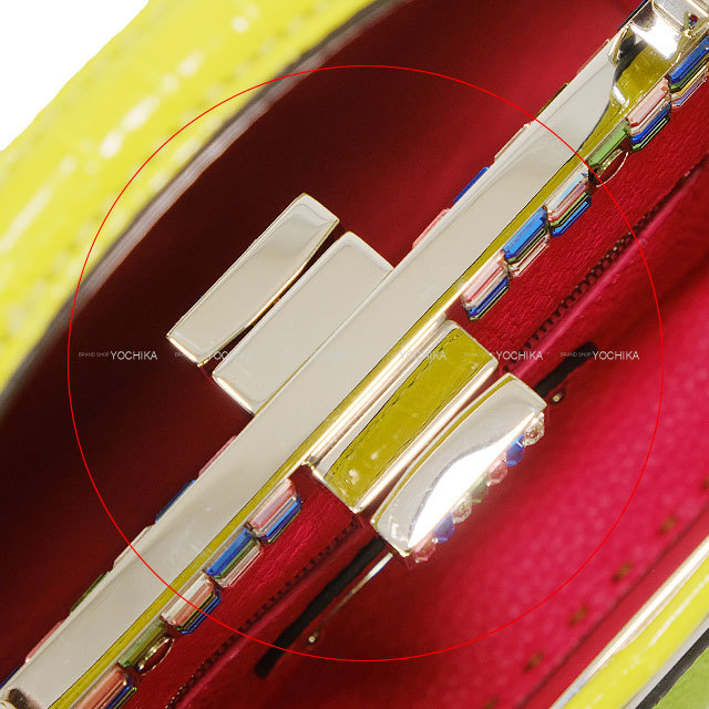 ブランドショップよちか