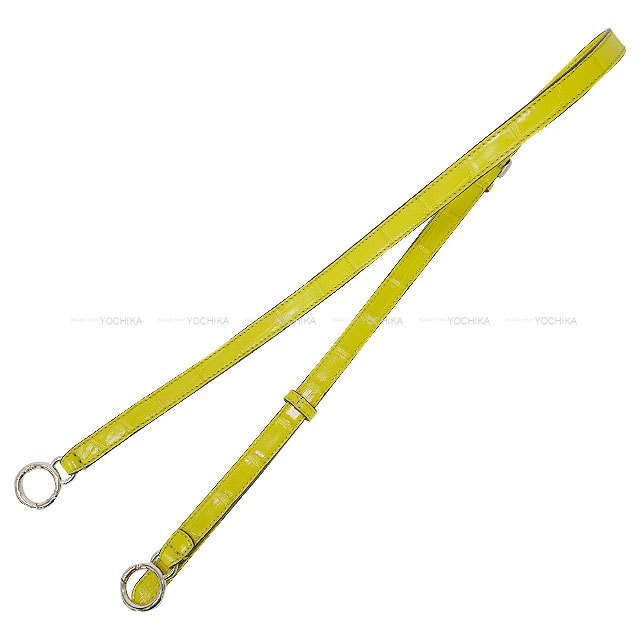 ブランドショップよちか