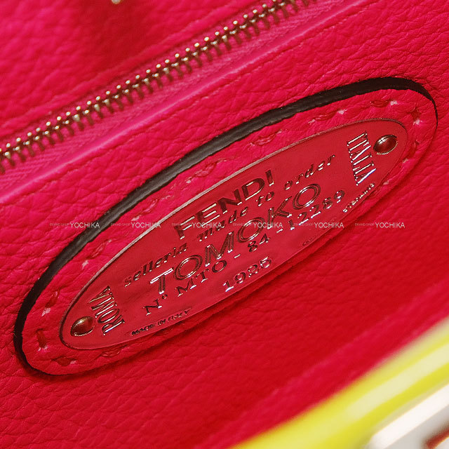 ヒナSHOPさん専用 デイトナ PREMIUM ZONEマスターシリンダーキャップ (CB1300SUPER