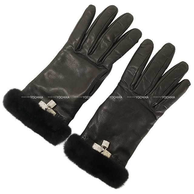 ブランドショップよちか