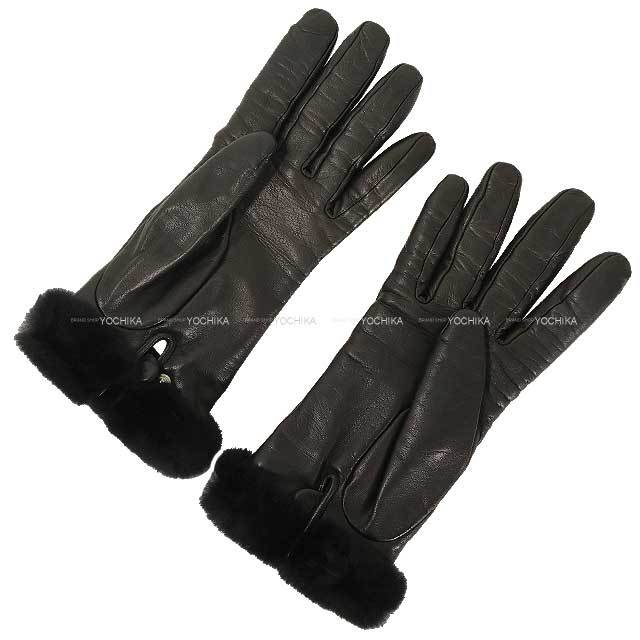 ブランドショップよちか