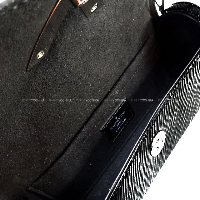 ルイヴィトン　ショルダー LOUIS VUITTON ルイ・ヴィトン ショルダーバッグ ナイトボックス