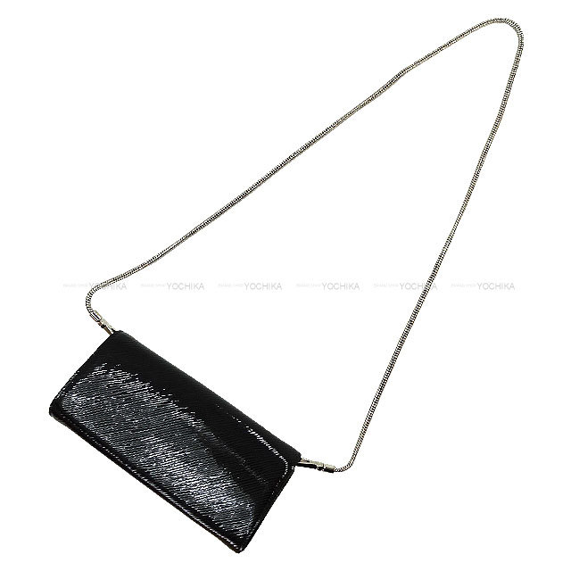 ルイヴィトン　ショルダー LOUIS VUITTON ルイ・ヴィトン ショルダーバッグ ナイトボックス