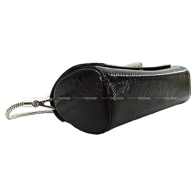 ブランドショップよちか