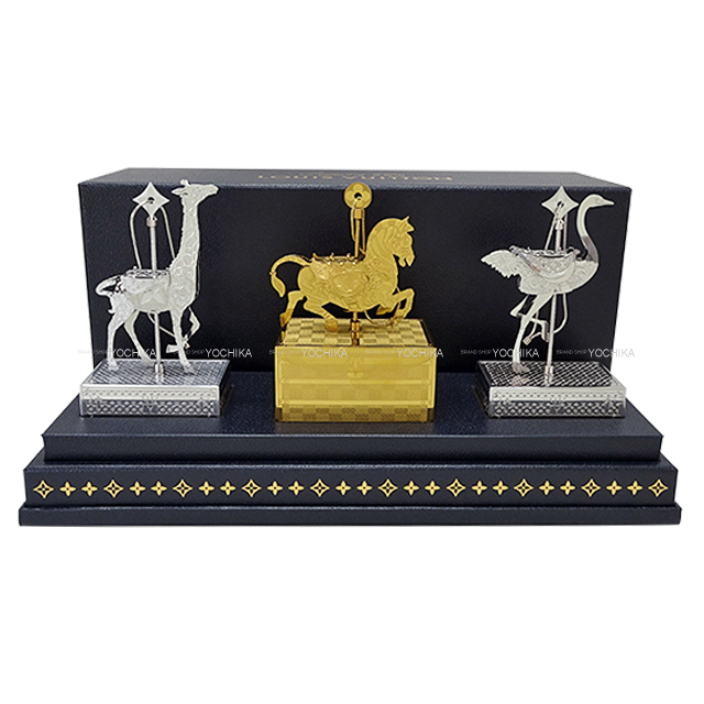 ブランドショップよちか