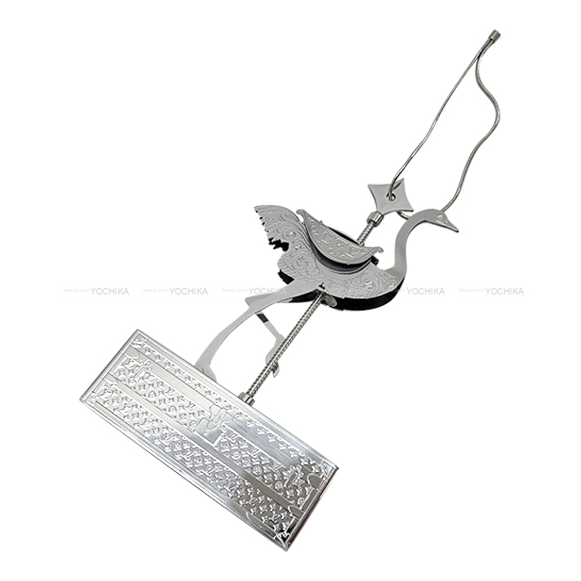 ブランドショップよちか