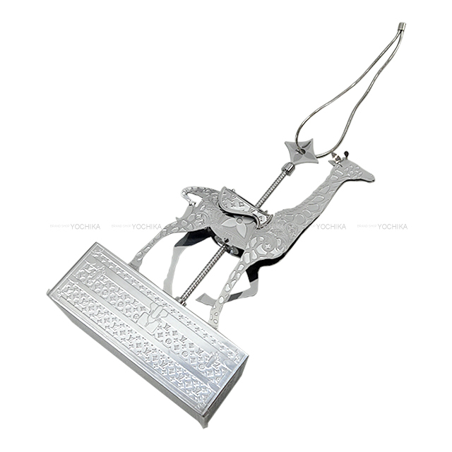 ブランドショップよちか