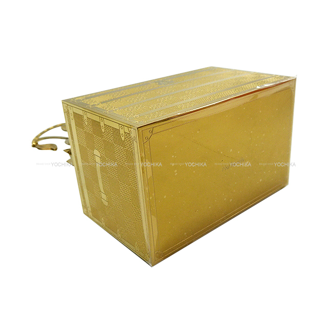 ブランドショップよちか