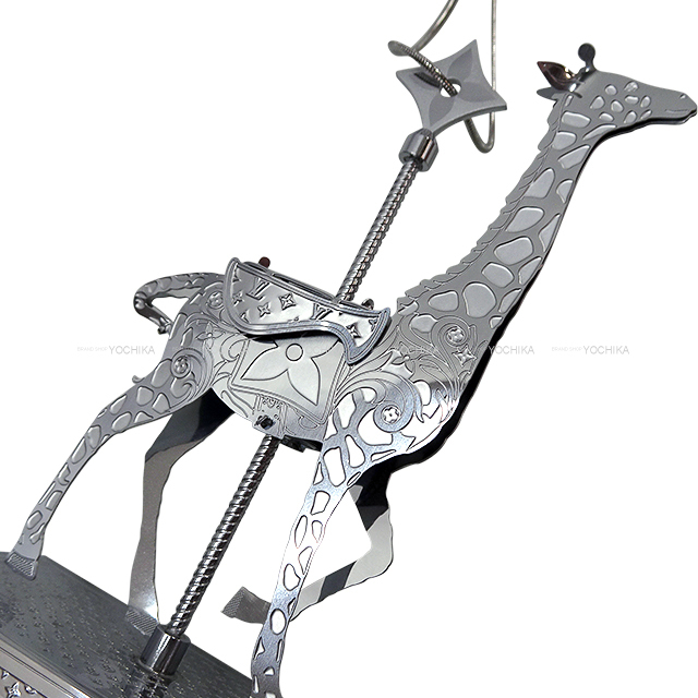 LOUIS VUITTON ルイヴィトン VIP顧客限定 ノベルティ 非売品⑧ 2024年 ホリデー LOUIS VUITTON ルイ・ヴィトン インテリア VIP顧客