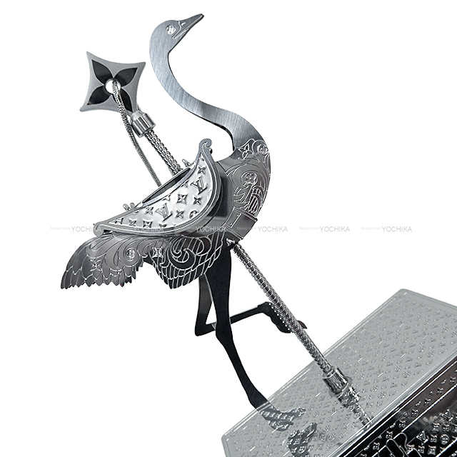 ブランドショップよちか