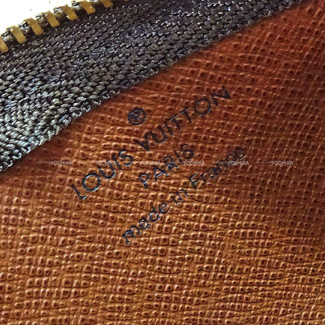 ブランドショップよちか