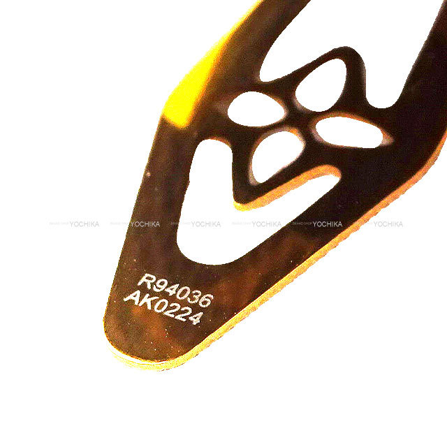 ブランドショップよちか