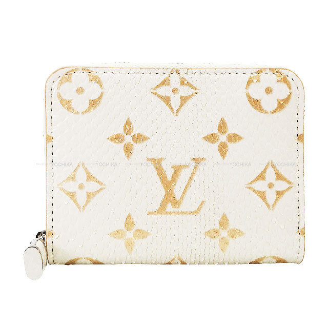 ブランドショップよちか