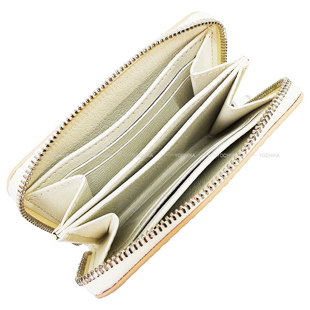 ブランドショップよちか