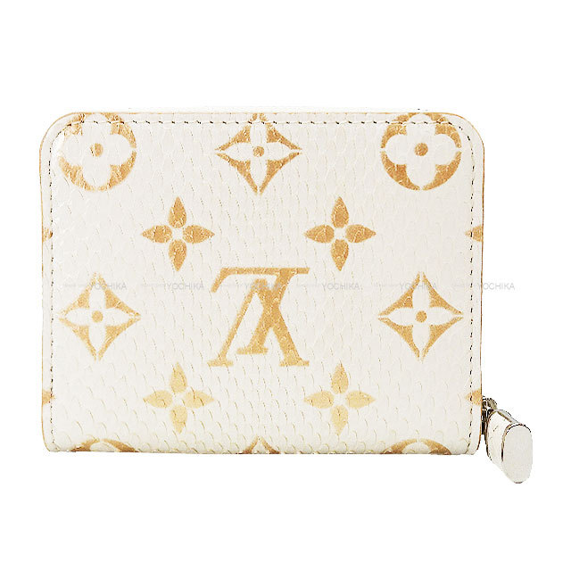 ブランドショップよちか