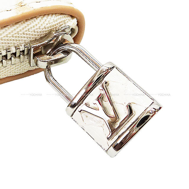 ブランドショップよちか