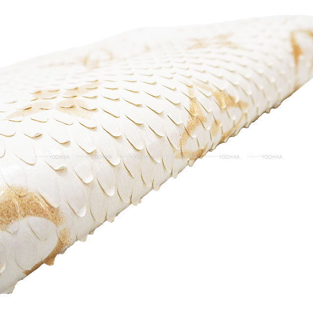 ブランドショップよちか