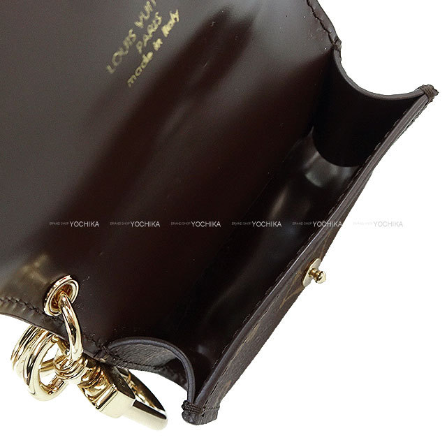 ブランドショップよちか