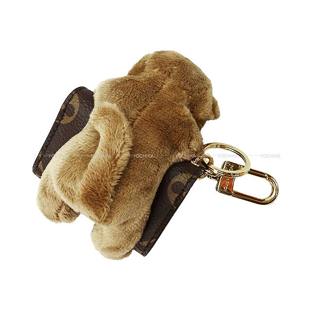 ブランドショップよちか