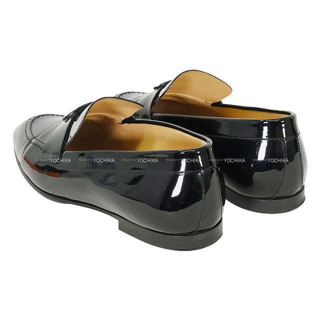 ブランドショップよちか