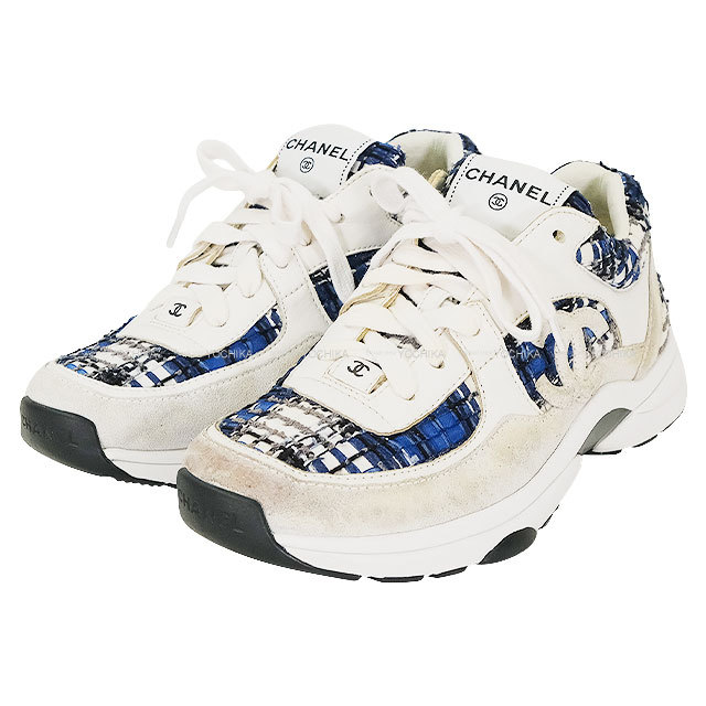 ブランドショップよちか