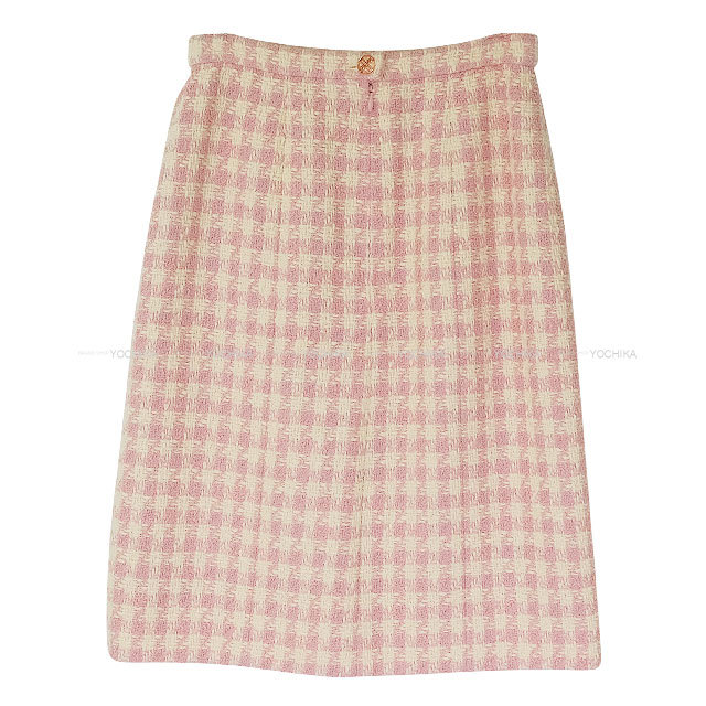 ブランドショップよちか