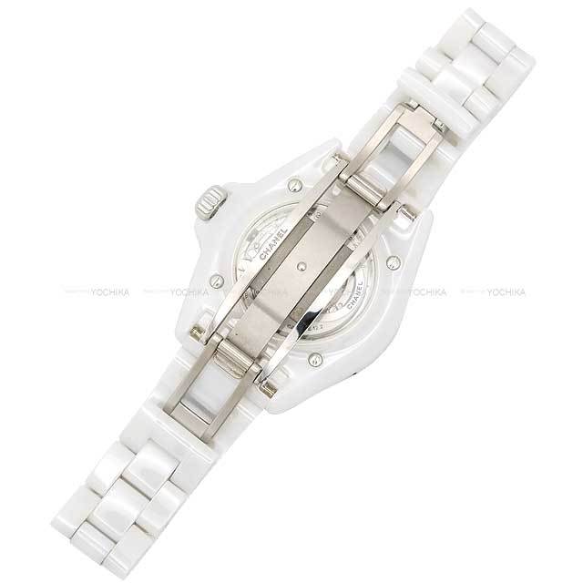 ブランドショップよちか