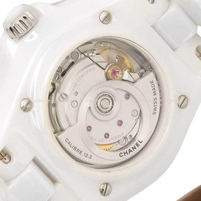 ブランドショップよちか