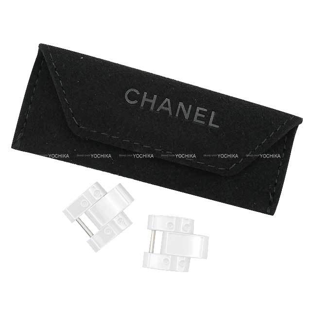 ブランドショップよちか